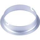 Phottix Raja Inner Speed Ring for Elinchrom