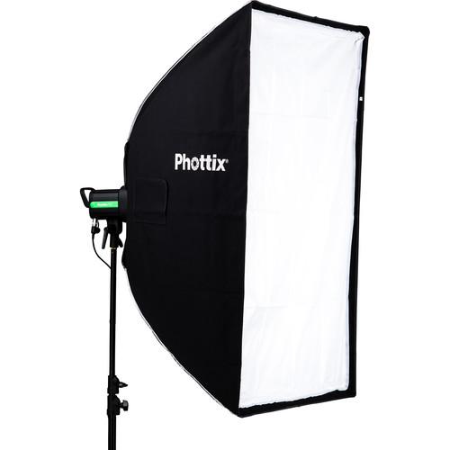 Phottix Solas Softbox (36 x 48")