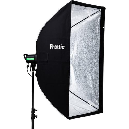 Phottix Solas Softbox (36 x 48")