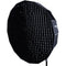 Phottix Raja Parabolic Softbox with Grid (41")