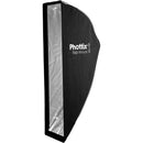 Phottix Raja Softbox (24 x 47")