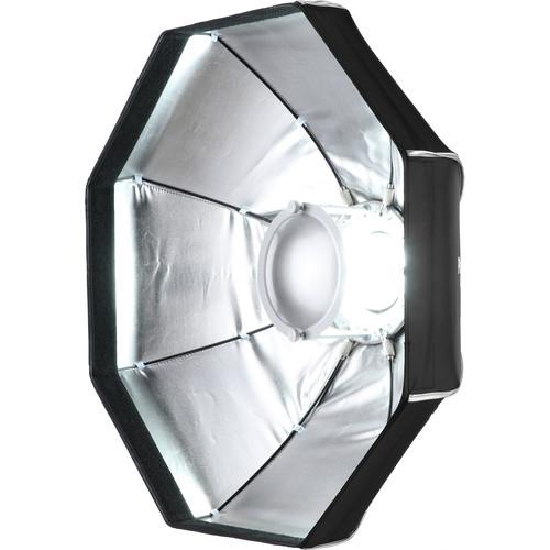 Phottix Luna II Folding Beauty Dish (24")