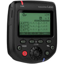 Phottix Laso TTL Flash Trigger Transmitter for Canon