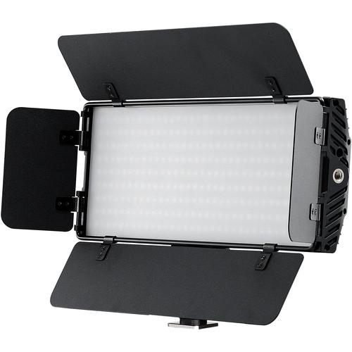 Bescor PHOTONM1 Photon LED Single-Light Kit