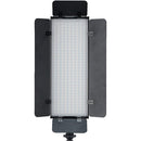 Bescor PHOTONM1 Photon LED Single-Light Kit