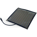 Cineroid FL400 Enhanced LED Panel Only