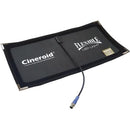 Cineroid FL800 Enhanced LED Panel Only