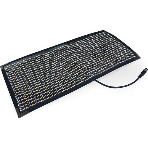 Cineroid FL800 Enhanced LED Panel Only