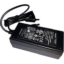 SalRay Works Power Adapter(DC12V, 2.0A)