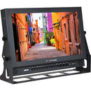 Fortinge PRO173 17" Studio LCD Monitor