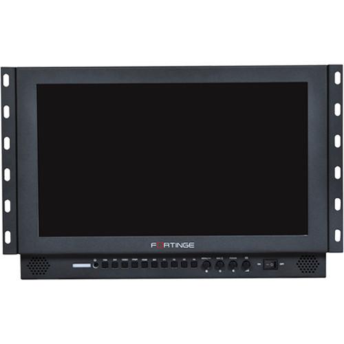 Fortinge PRO173 17" Studio LCD Monitor