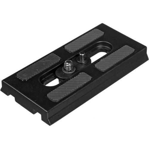 Benro QR11 Video Quick Release Plate for AD71FK5 Video Head