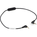 Tilta Nucleus-Nano Run/Stop Cable for Panasonic GH/S Series