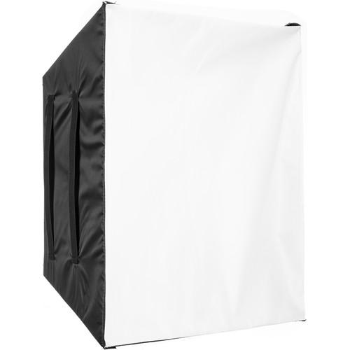 Nanlite Softbox for 600SA/BSA/DSA LED Panels