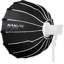 Nanlite Forza 60 Softbox