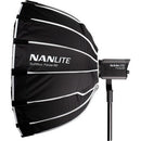 Nanlite Forza 60 Softbox