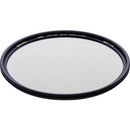 Benro ULCA WMC Slim 105mm Circular Polarizing Filter