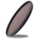 Benro 77mm Master Series ND 1.2 Filter (4-Stop)