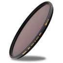 Benro Master 95mm 8-stop (ND256 / 2.4) Solid Neutral Density Filter