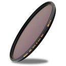 Benro 67mm Master Series ND 1.5 Filter (5-Stop)