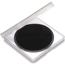 Benro 82mm Master Series ND 4.5 Filter (15-Stop)