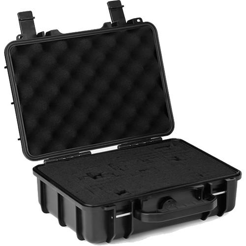 Saramonic SR-C6 Watertight Dustproof Carry-On Case