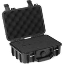 Saramonic SR-C8 Watertight Dustproof Carry-On Case