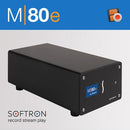 Softron M80E Bundle 8