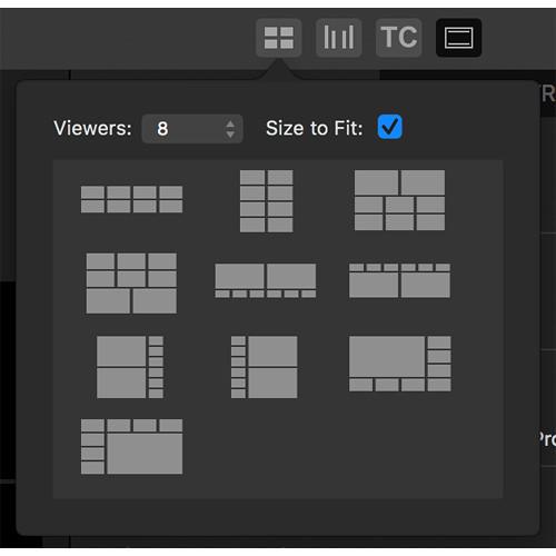 Softron MovieRecorder 4