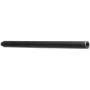 Novoflex Metal Rod 15cm with 1/4"-20 Threads