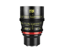 Meike 35mm T2.1 FF-Prime Cine Lens (E-Mount)