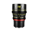 Meike 35mm T2.1 FF-Prime Cine Lens (RF Mount)