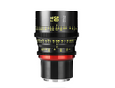 Meike 50mm T2.1 FF-Prime Cine Lens (RF-Mount)