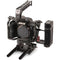 Tilta Tiltaing Sony a7/a9 Series Kit C – Tilta Gray