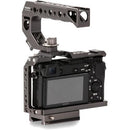 Tilta Tiltaing Sony a6 Series Kit A - Tilta Gray