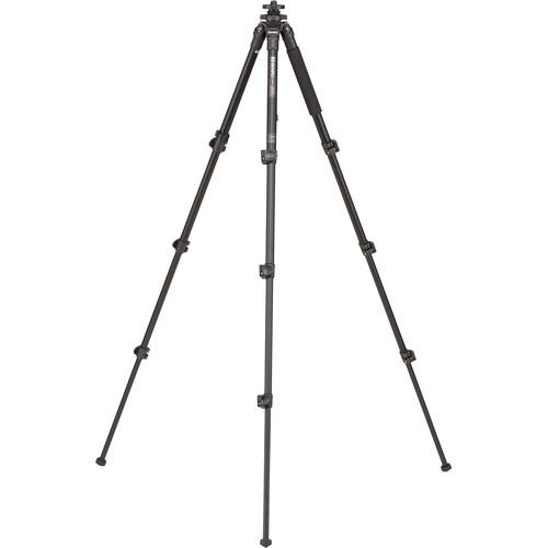 Benro TAD18A Series 1 Adventure Aluminum Tripod