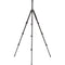 Benro TAD18A Series 1 Adventure Aluminum Tripod