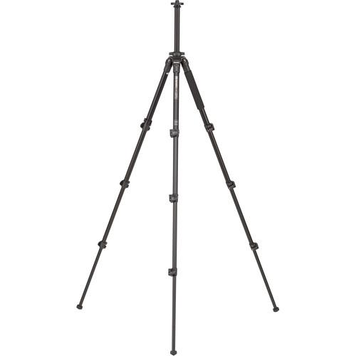 Benro TAD18A Series 1 Adventure Aluminum Tripod