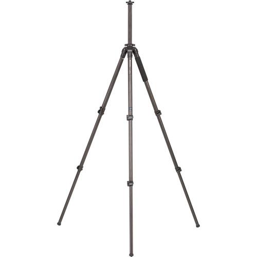 Benro TAD27C Series 2 Adventure Carbon Fiber Tripod