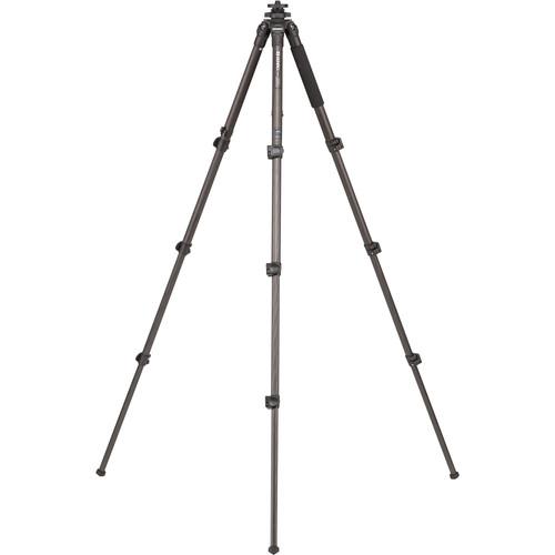 Benro TAD28C Series 2 Adventure Carbon Fiber Tripod