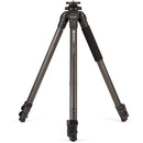 Benro TAD37C Series 3 Adventure Carbon Fiber Tripod