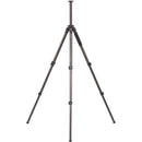 Benro TAD37C Series 3 Adventure Carbon Fiber Tripod