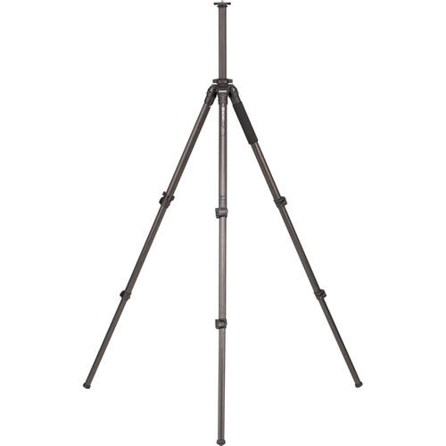 Benro TAD37C Series 3 Adventure Carbon Fiber Tripod