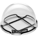 Tadashi BASIC Fisheye Lens Protector