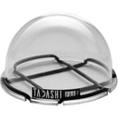 Tadashi PRO Fisheye Lens Protector