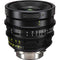 Tokina Cinema ATX 11-20mm T2.9 Wide-Angle Zoom Lens (EF Mount)