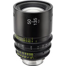 Tokina Cinema 50-135mm T2.9 MKII MFT Mount