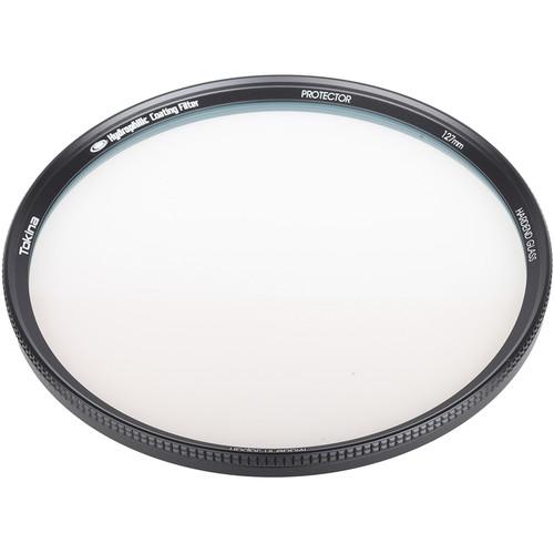 Tokina Cinema 127mm Hydrophilic Filter