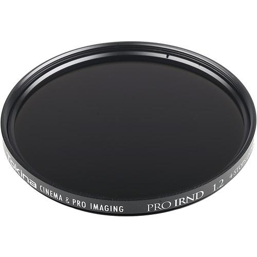 Tokina Cinema 112mm PRO IRND 1.2 for Tokina Cinema Lenses