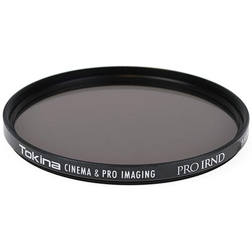 Tokina Cinema 105mm PRO IRND 1.5